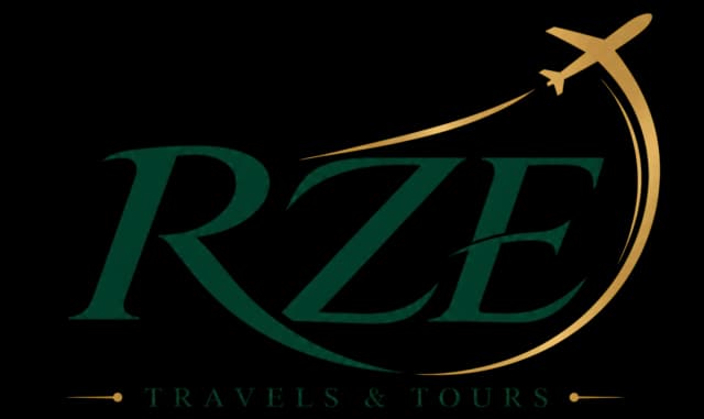 RZE Travel & Tours